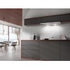 HÚT MÙI ÂM TỦ Miele DA 3496